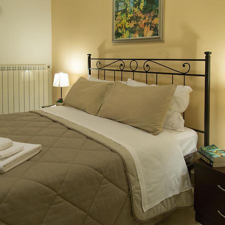 Catania Inn Rooms Room photo