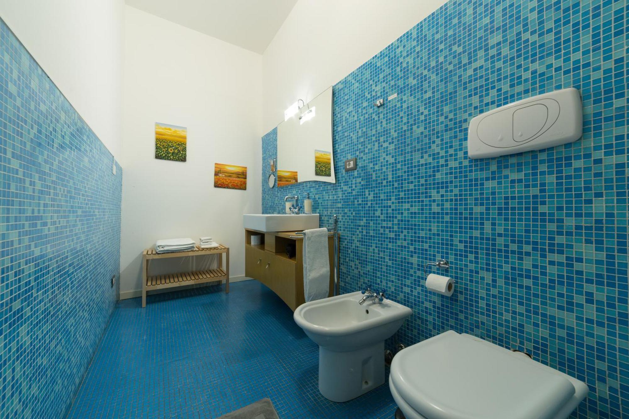 Catania Inn Rooms Room photo